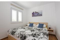Appartementen Marko Appartement 3 – ap1 foto 4