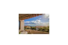 Appartementen Matko Appartement 1 – Apartman A foto 1