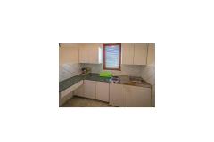 Appartementen Matko Appartement 1 – Apartman A foto 3