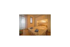 Appartementen Matko Appartement 1 – Apartman A foto 4