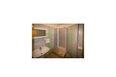 Appartementen Matko Appartement 1 – Apartman A foto 5