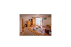 Appartementen Matko Appartement 2 – Apartman 2 foto 2