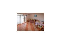 Appartementen Matko Appartement 2 – Apartman 2 foto 3