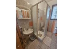 Appartementen Matko Appartement 2 – Apartman 2 foto 5