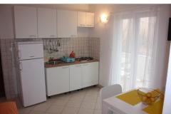 Appartementen MBM Appartement 1 – Per-175-4 foto 1