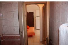 Appartementen MBM Appartement 1 – Per-175-4 foto 2