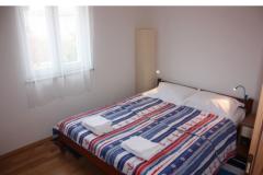Appartementen MBM Appartement 1 – Per-175-4 foto 3