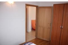 Appartementen MBM Appartement 1 – Per-175-4 foto 4