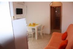 Appartementen MBM Appartement 1 – Per-175-4 foto 5
