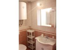 Appartementen MBM Appartement 2 – Per-175-6 foto 1