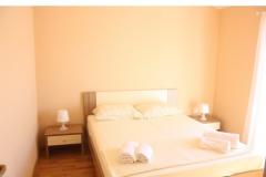 Appartementen MBM Appartement 2 – Per-175-6 foto 3