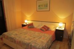 Appartementen Mediteran Pag Appartement 1 – A 2+1 foto 5