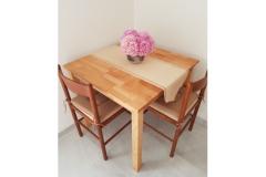 Appartementen Milena i Robert Appartement 1 – A2 foto 2