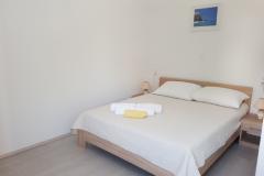 Appartementen Milena i Robert Appartement 1 – A2 foto 4