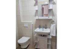 Appartementen Milena i Robert Appartement 1 – A2 foto 5