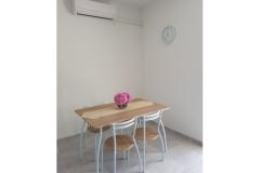 Appartementen Milena i Robert Appartement 2 – A2+2 foto 2