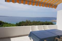 Appartementen Milena i Robert Appartement 3 – A 4+2 foto 1