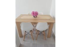 Appartementen Milena i Robert Appartement 3 – A 4+2 foto 2