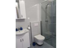 Appartementen Milena i Robert Appartement 3 – A 4+2 foto 5