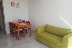 Appartementen Milena i Robert Appartement 4 – A4 foto 3