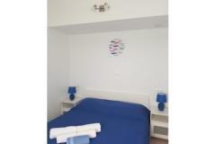 Appartementen Milena i Robert Appartement 4 – A4 foto 4