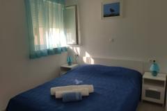 Appartementen Milena i Robert Appartement 4 – A4 foto 5