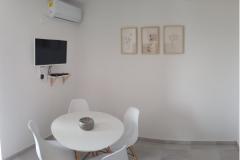 Appartementen Milena i Robert Appartement 5 – Apartman 5 foto 1