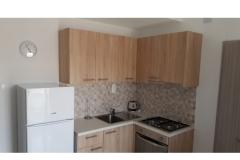 Appartementen Milena i Robert Appartement 5 – Apartman 5 foto 2