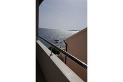 Appartementen Milena i Robert Appartement 5 – Apartman 5 foto 3