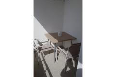 Appartementen Milena i Robert Appartement 5 – Apartman 5 foto 4