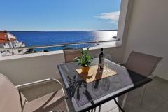 Appartementen Milena i Robert Appartement 6 – Apartman 6 foto 1