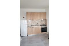 Appartementen Milena i Robert Appartement 6 – Apartman 6 foto 2