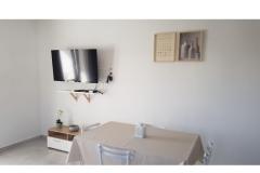 Appartementen Milena i Robert Appartement 6 – Apartman 6 foto 3