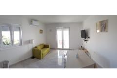 Appartementen Milena i Robert Appartement 6 – Apartman 6 foto 4