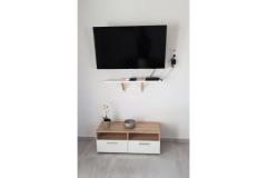 Appartementen Milena i Robert Appartement 6 – Apartman 6 foto 5