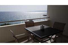 Appartementen Milena i Robert Appartement 7 – Apartman 7 foto 1