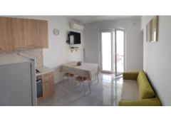 Appartementen Milena i Robert Appartement 7 – Apartman 7 foto 2