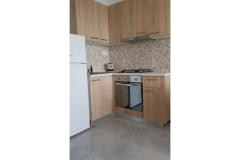 Appartementen Milena i Robert Appartement 7 – Apartman 7 foto 3