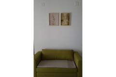 Appartementen Milena i Robert Appartement 7 – Apartman 7 foto 4