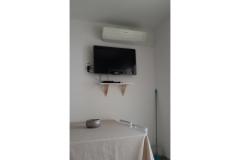 Appartementen Milena i Robert Appartement 7 – Apartman 7 foto 5