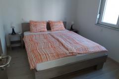 Appartementen Mimar Appartement 1 – A1 foto 2