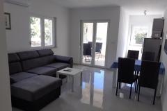 Appartementen Mimar Appartement 1 – A1 foto 4