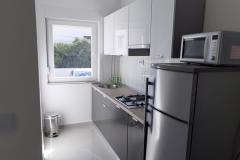 Appartementen Mimar Appartement 1 – A1 foto 5