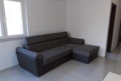 Appartementen Mimar Appartement 2 – A2 foto 1