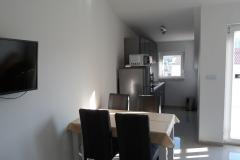 Appartementen Mimar Appartement 2 – A2 foto 2