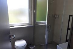 Appartementen Mimar Appartement 2 – A2 foto 3