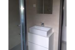Appartementen Mimar Appartement 2 – A2 foto 5