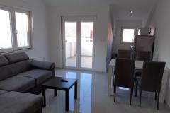 Appartementen Mimar Appartement 3 – A3 foto 1