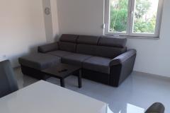 Appartementen Mimar Appartement 3 – A3 foto 2