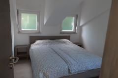 Appartementen Mimar Appartement 3 – A3 foto 3